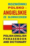 rozmowki-polsko-angielskie-ze-slowniczkiem.jpg