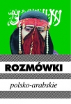 rozmowki-polsko-arabskie-1.jpg