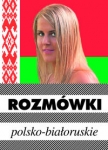 rozmowki-polsko-bialoruskie.jpg