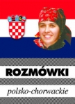 rozmowki-polsko-chorwackie-3.jpg