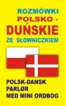 rozmowki-polsko-dunskie-ze-slowniczkiem.jpg