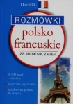 rozmowki-polsko-francuskie-ze-slowniczkiem-4.jpg