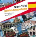 rozmowki-polsko-hiszpanskie-cd-1.jpg