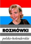 rozmowki-polsko-holenderskie-1.jpg