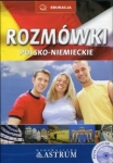 rozmowki-polsko-niemieckie-5.jpg