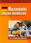 rozmowki-polsko-niemieckie-ze-slowniczkiem-2.jpg