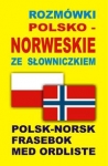 rozmowki-polsko-norweskie-ze-slowniczkiem.jpg