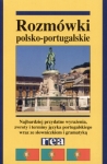 rozmowki-polsko-portugalskie-4.jpg