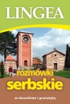rozmowki-polsko-serbskie-ze-slownikiem-i-gramatyka.jpg