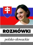 rozmowki-polsko-slowackie-1.jpg