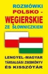 rozmowki-polsko-wegierskie-ze-slowniczkiem.jpg