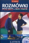 rozmowki-polsko-wloskie-4.jpg
