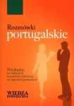 rozmowki-portugalskie-2.jpg