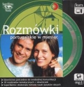 rozmowki-portugalskie-w-miesiac-cd.jpg