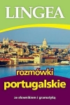 rozmowki-portugalskie-ze-slownikiem-i-gramatyka.jpg