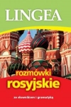 rozmowki-rosyjskie-2.jpg