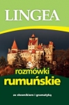 rozmowki-rumunskie-2.jpg