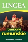 rozmowki-rumunskie-3-1.jpg