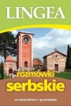 rozmowki-serbskie-1.jpg