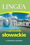 rozmowki-slowackie-ze-sl-i-gramatyka-lingea-9788365049001.jpg