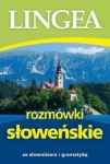 rozmowki-slowenskie.jpg
