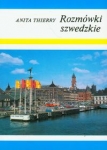 rozmowki-szwedzkie-2.jpg
