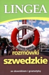 rozmowki-szwedzkie-ze-slownikiem-i-gramatyka-1-1.jpg