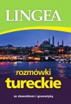 rozmowki-tureckie-4.jpg