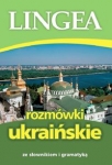 rozmowki-ukrainskie.jpg
