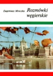rozmowki-wegierskie-2.jpg