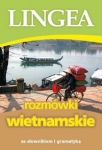 rozmowki-wietnamskie.jpg