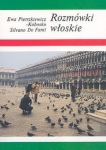 rozmowki-wloskie-6.jpg