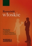 rozmowki-wloskie-9-2.jpg