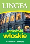 rozmowki-wloskie-9.jpg