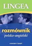 rozmownik-polsko-angielski-1.jpg
