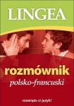 rozmownik-polsko-francuski-1.jpg