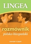 rozmownik-polsko-hiszpanski-1.jpg