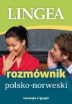 rozmownik-polsko-norweski.jpg