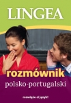 rozmownik-polsko-portugalski.jpg
