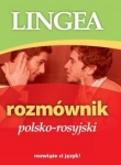 rozmownik-polsko-rosyjski-1.jpg