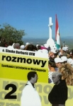 rozmowy-2-spotkania-i-przezycia-w-medziugorju.jpg