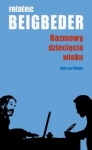 rozmowy-dzieciecia-wieku.jpg