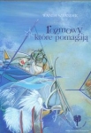 rozmowy-ktore-pomagaja.jpg
