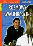 rozmowy-kwalifikacyjne.jpg