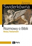 rozmowy-o-biblii-nowy-testament-2.jpg