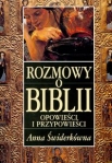 rozmowy-o-biblii-opowiesci-i-przypowiesci-2.jpg