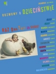 rozmowy-o-dziecinstwie.jpg