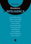 rozmowy-o-inteligencji.jpg