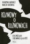 rozmowy-o-rozmowach.jpg