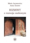 rozmowy-o-rozwoju-osobowym-od-koncentracji-na-sobie-i-swoich-do-otwartosci-na-swiat-i-altruizmu.jpg